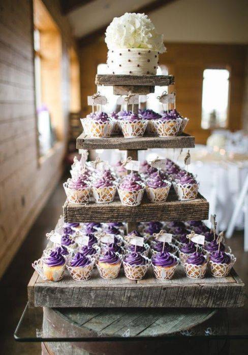 ⭐️⭐️⭐️⭐️⭐️ Украшение свадебного торта 2019 – идеи и тенденции. Идеальный Торт от Интернет Магазина для Кондитера +7 (912) 925-31-95